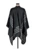 BB Dakota Gray Green Wrap One size - photo 2