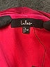 Lulus 100% Polyester Pink Cocktail Dress Size M - photo 7