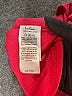 Lulus 100% Polyester Pink Cocktail Dress Size M - photo 8