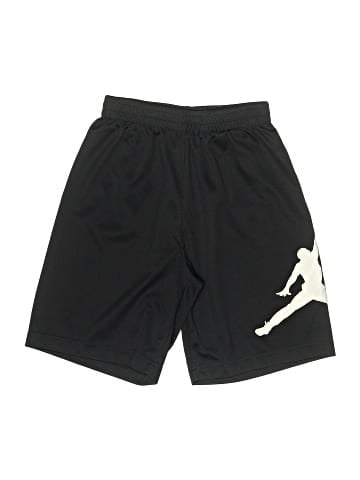 Air Jordan Athletic Shorts (view 1)
