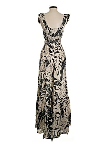Aerie Cocktail Dress (view 2)