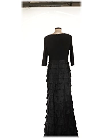 Adrianna Papell Cocktail Dress (view 2)