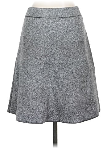 A.L.C. Casual Skirt (view 2)