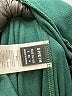 Shein Green Active Pants Size 4 - photo 7