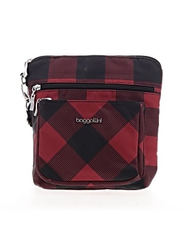 Baggallini Crossbody Bag (view 1)