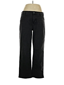 Hudson Jeans Jeans