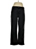 Hudson Jeans Black Jeans Size 16 - photo 1