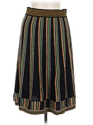Coincidence & Chance Casual Skirt (view 1)