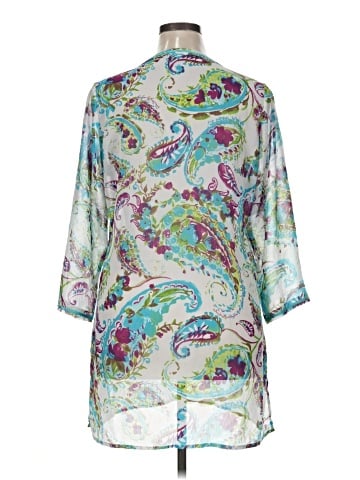 Tommy Bahama Casual Dress (view 2)
