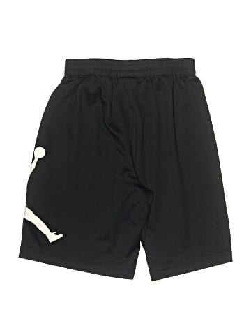 Air Jordan Athletic Shorts (view 2)