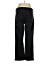 Hudson Jeans Black Jeans Size 16 - photo 2