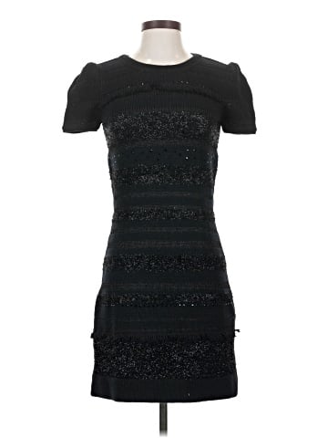 Mcginn Cocktail Dress (view 1)