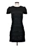 Mcginn Black Cocktail Dress Size S - photo 1