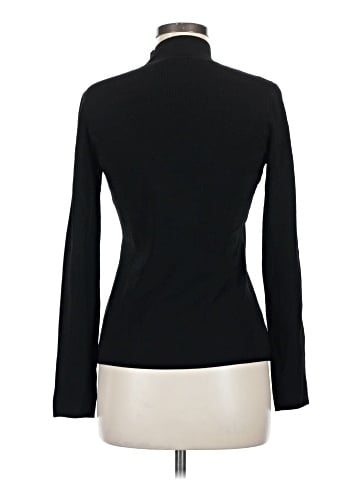Vetta Turtleneck Sweater (view 2)