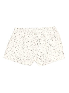 Lc Lauren Conrad Shorts