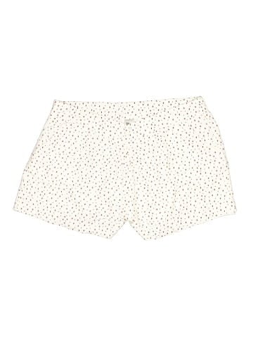 LC Lauren Conrad Shorts (view 1)