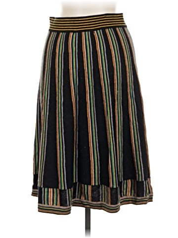 Coincidence & Chance Casual Skirt (view 2)