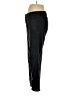 Hudson Jeans Black Jeans Size 16 - photo 5