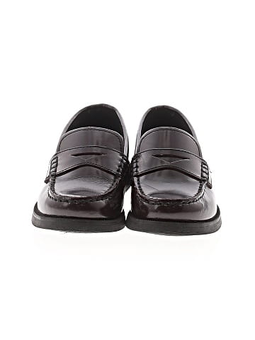 Florsheim Dress Shoes (view 2)