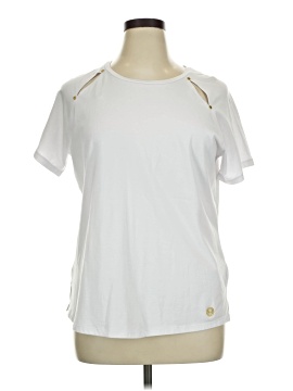 Michael Michael Kors Active T Shirt