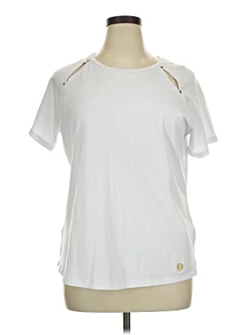 MICHAEL Michael Kors Active T-Shirt (view 1)