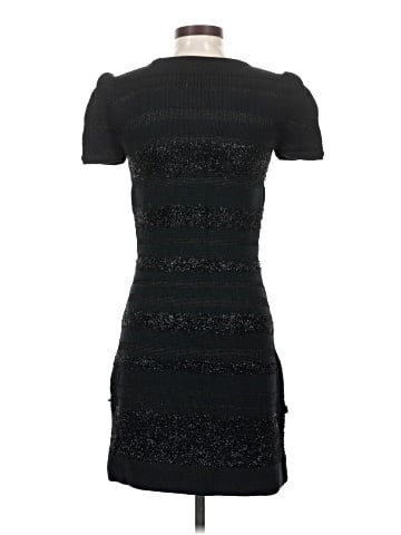 Mcginn Cocktail Dress (view 2)