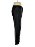 Hudson Jeans Black Jeans Size 16 - photo 4