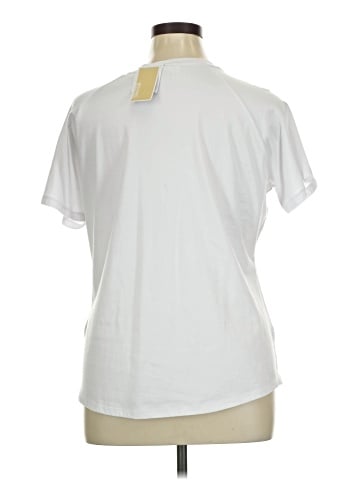 MICHAEL Michael Kors Active T-Shirt (view 2)