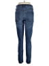 Gap Blue Jeans Size 28 waist - photo 2