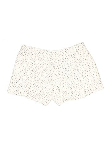 LC Lauren Conrad Shorts (view 2)