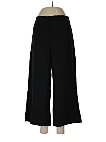 Banana Republic Dress Pants (view 1)