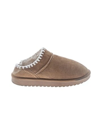 Cupcakes & Cashmere Mule/Clog (view 1)