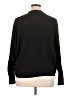 Democracy Paisley Gold Pullover Sweater Size XL - photo 2