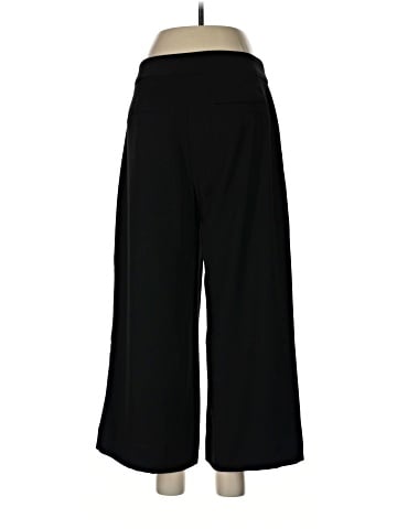 Banana Republic Dress Pants (view 2)