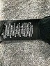Alice + Olivia Color Block Black Cocktail Dress Size 0 - photo 8