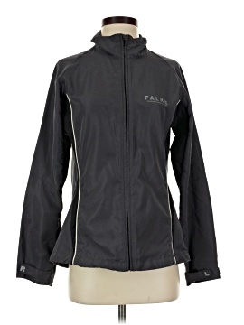 Falke Ergonomic Sport System Track Jacket