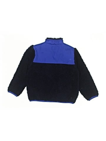 J.Crew Fleece Jacket (view 2)