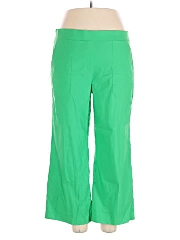 Jones New York Casual Pants (view 1)