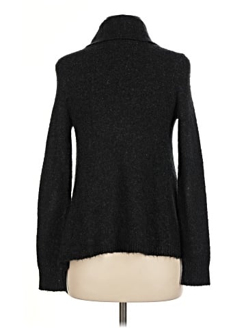 Rubbish Cardigan (view 2)