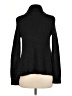 Rubbish Black Cardigan Size M - photo 2
