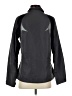 FALKE Ergonomic Sport System 100% Polyester Black Track Jacket Size S - photo 2
