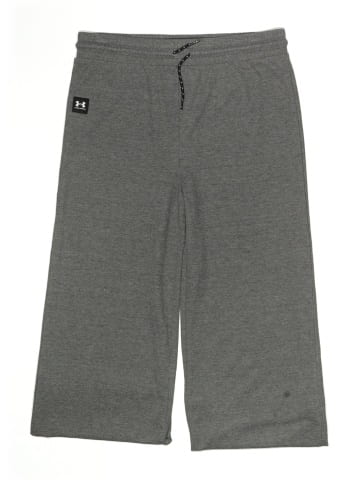 Under Armour Sweatpants (view 1)