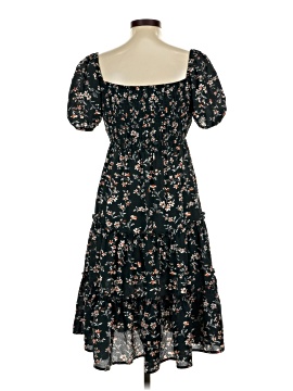 Shein Women's Midi Dresses On Sale Up To 90% Off Retail | ThredUp