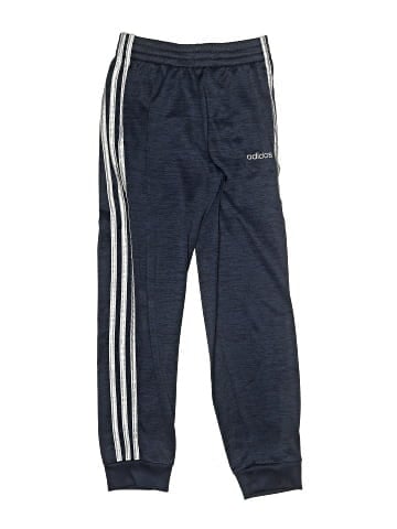 Adidas Track Pants (view 1)
