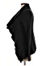 Rubbish Black Cardigan Size M - photo 5