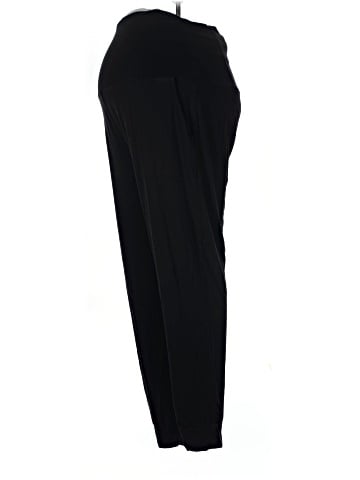 Hatch Dress Pants (view 1)