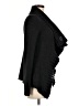 Rubbish Black Cardigan Size M - photo 4
