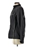 FALKE Ergonomic Sport System 100% Polyester Black Track Jacket Size S - photo 5
