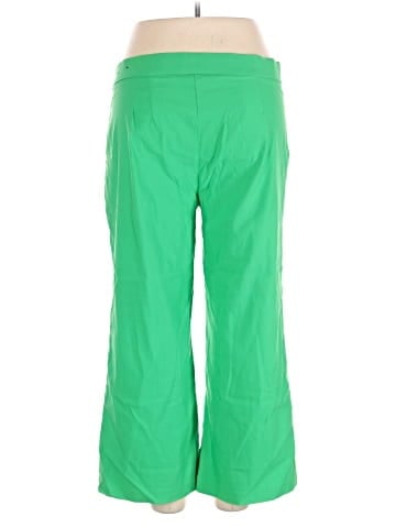 Jones New York Casual Pants (view 2)