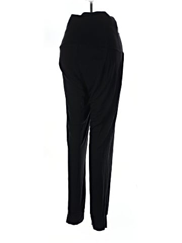 Hatch Dress Pants (view 2)